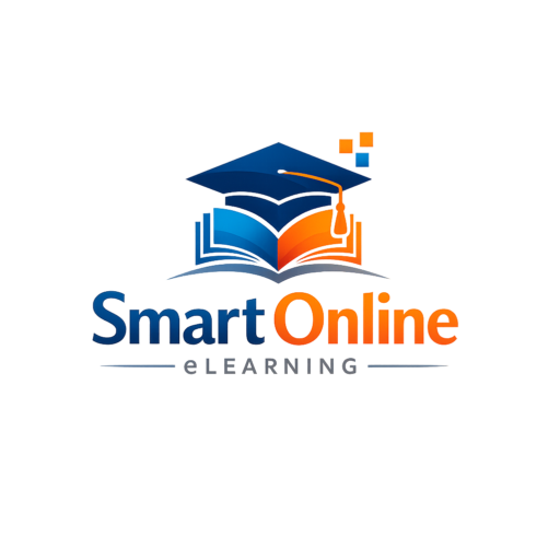 Smart Online Elearning
